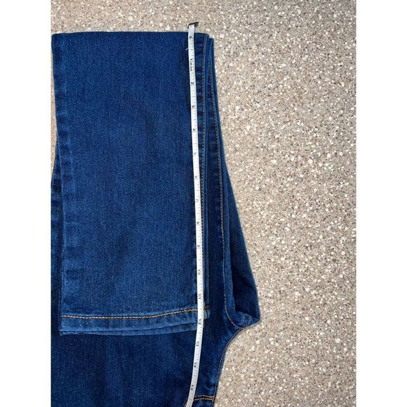 Skinny Jeans ~ Kid’s 12 ~ The Children’s Place ~ EUC - Picture 9 of 13